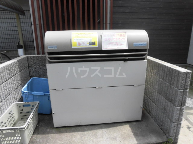 21/30 その他画像