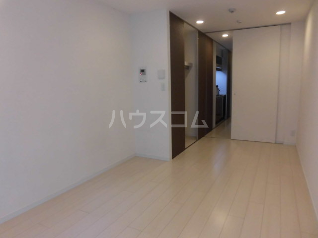 7/30 寝室