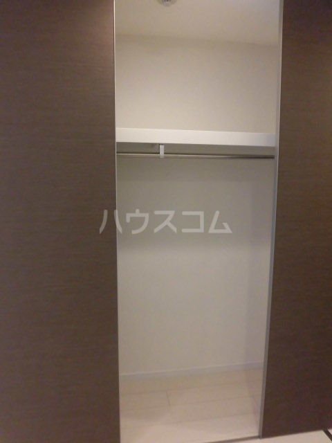 8/30 収納