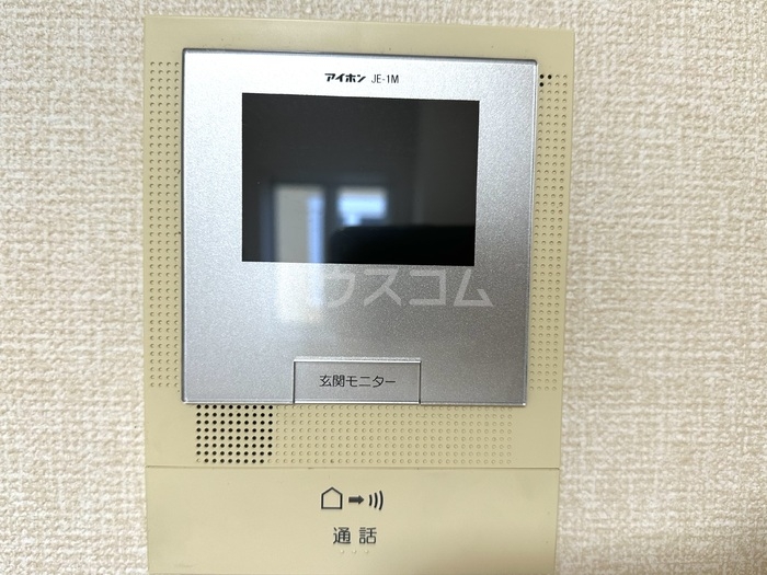 11/23 その他画像