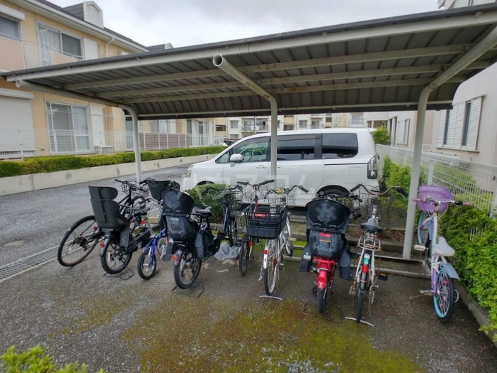 12/23 その他画像