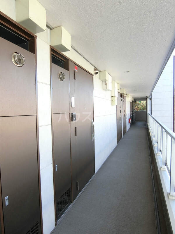 14/27 その他画像