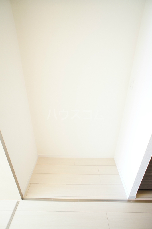 15/27 その他画像