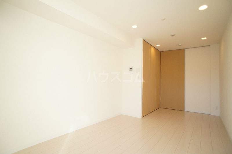 3/27 リビング/ダイニング