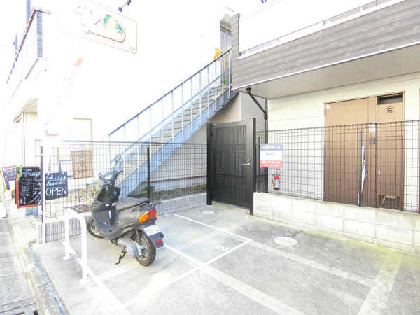 19/30 その他画像