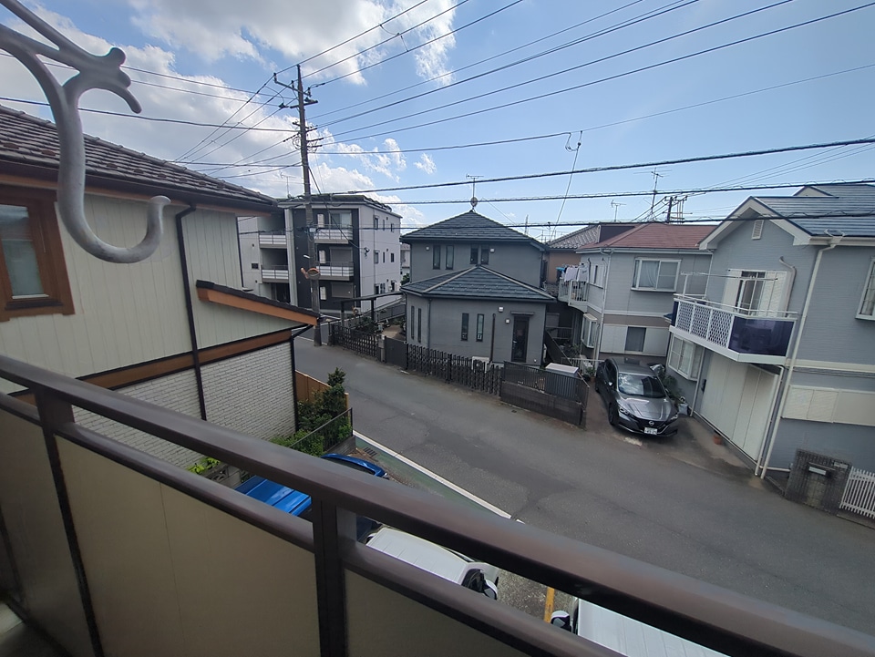 17/30 その他画像