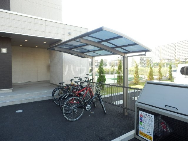 18/30 その他画像