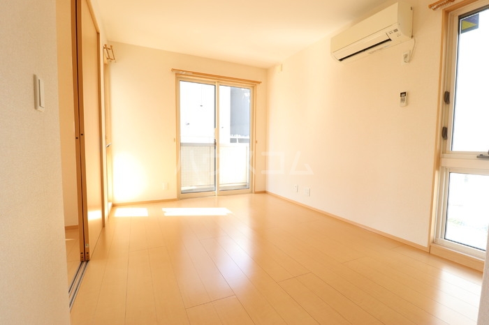 8/30 リビング/ダイニング