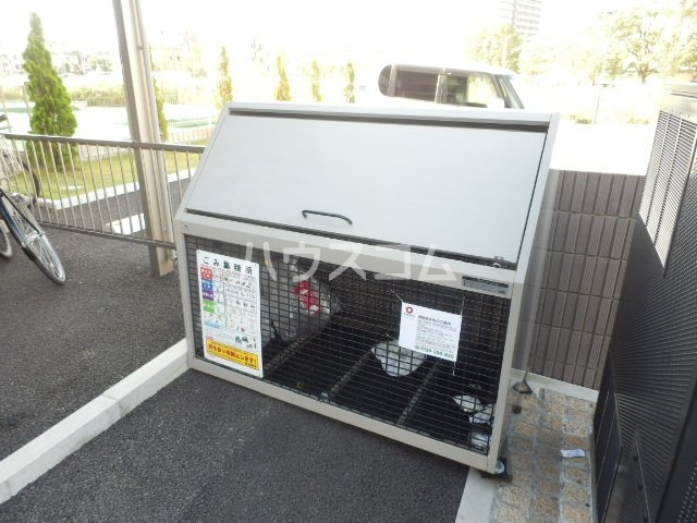 19/30 その他画像