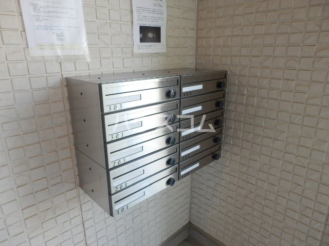 20/30 その他画像