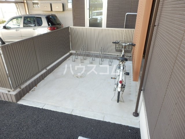 21/30 その他画像