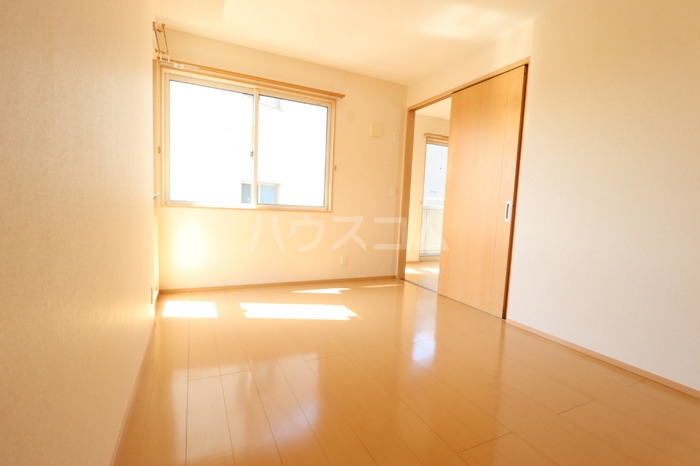 7/30 リビング/ダイニング