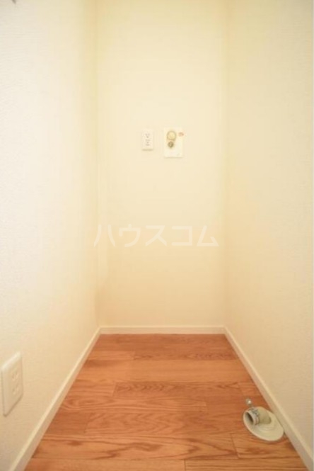 16/25 設備