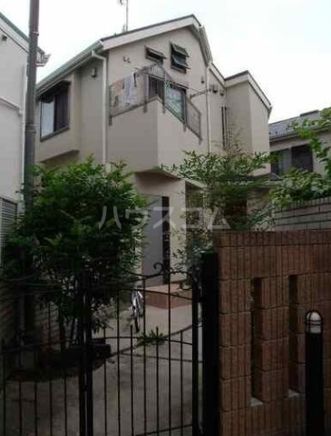 13/20 その他画像