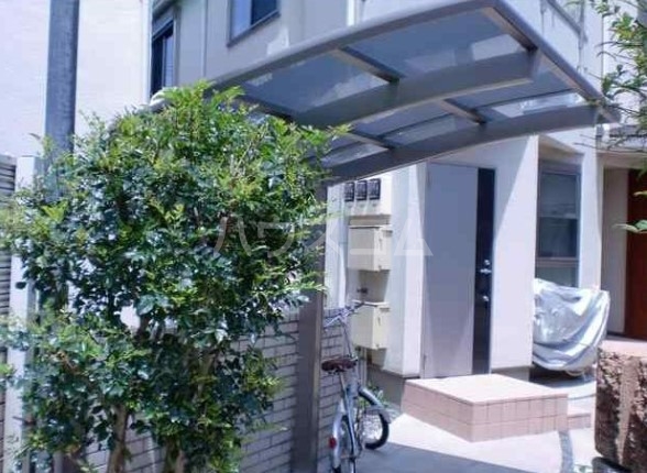 14/20 その他画像