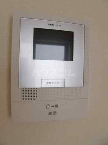 15/20 その他画像