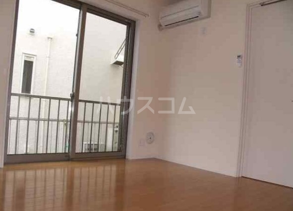 4/20 リビング/ダイニング