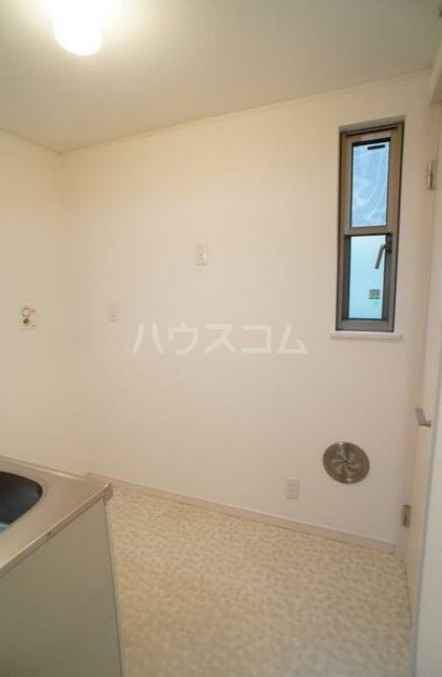 12/20 設備