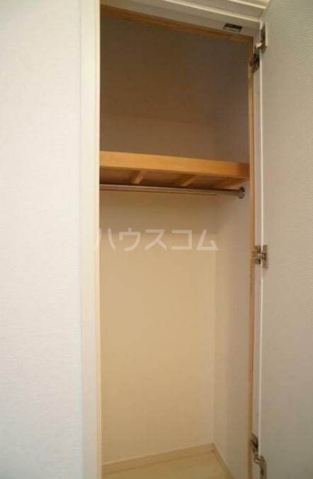 5/20 収納