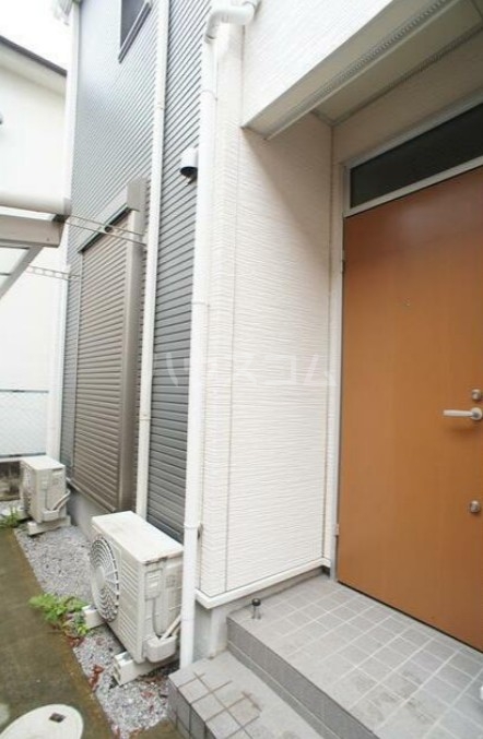 14/20 その他画像