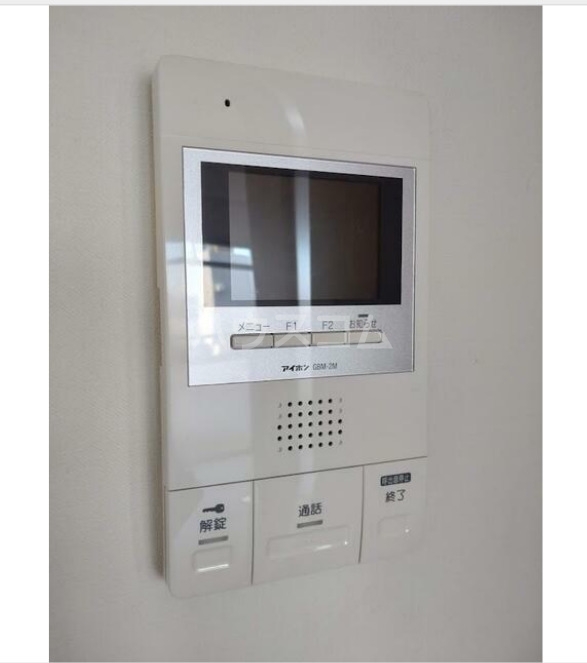 12/25 その他画像