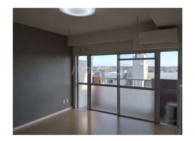 15/25 その他画像