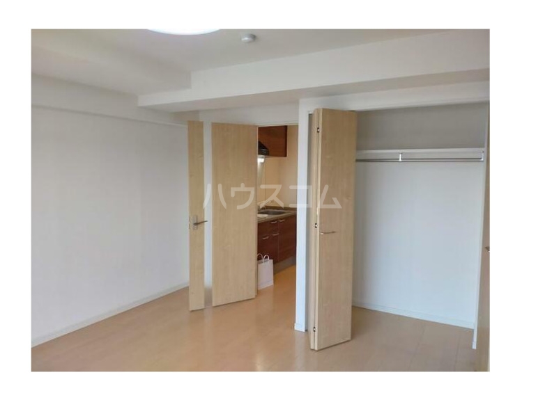 4/25 リビング/ダイニング