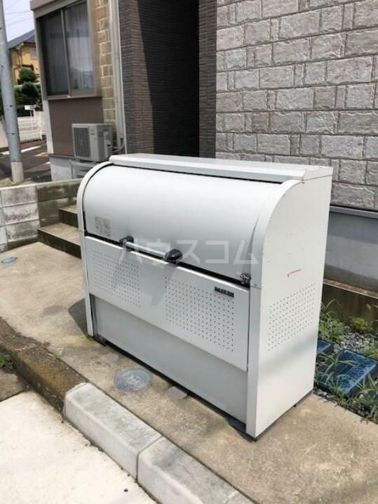 23/30 その他画像