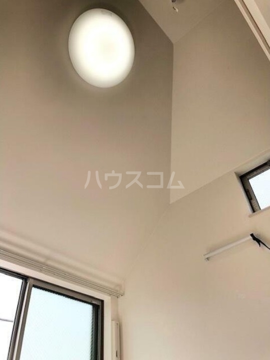 18/30 設備