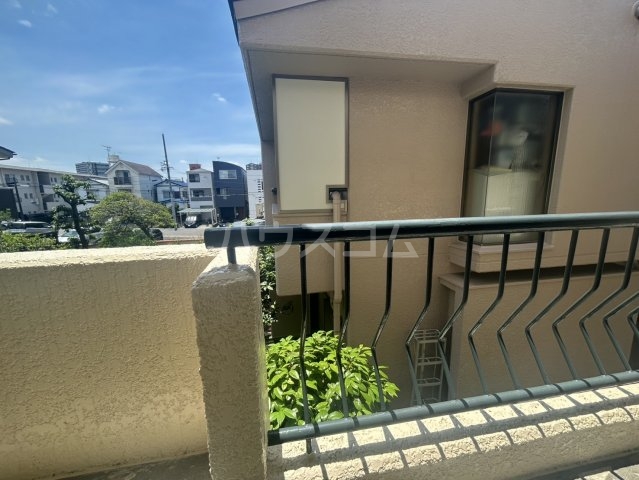 17/28 その他画像