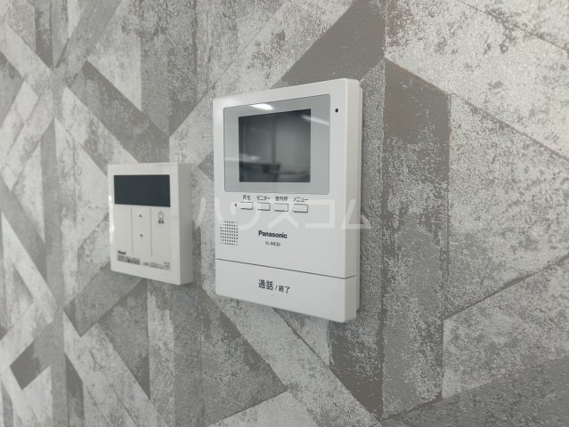 18/28 その他画像