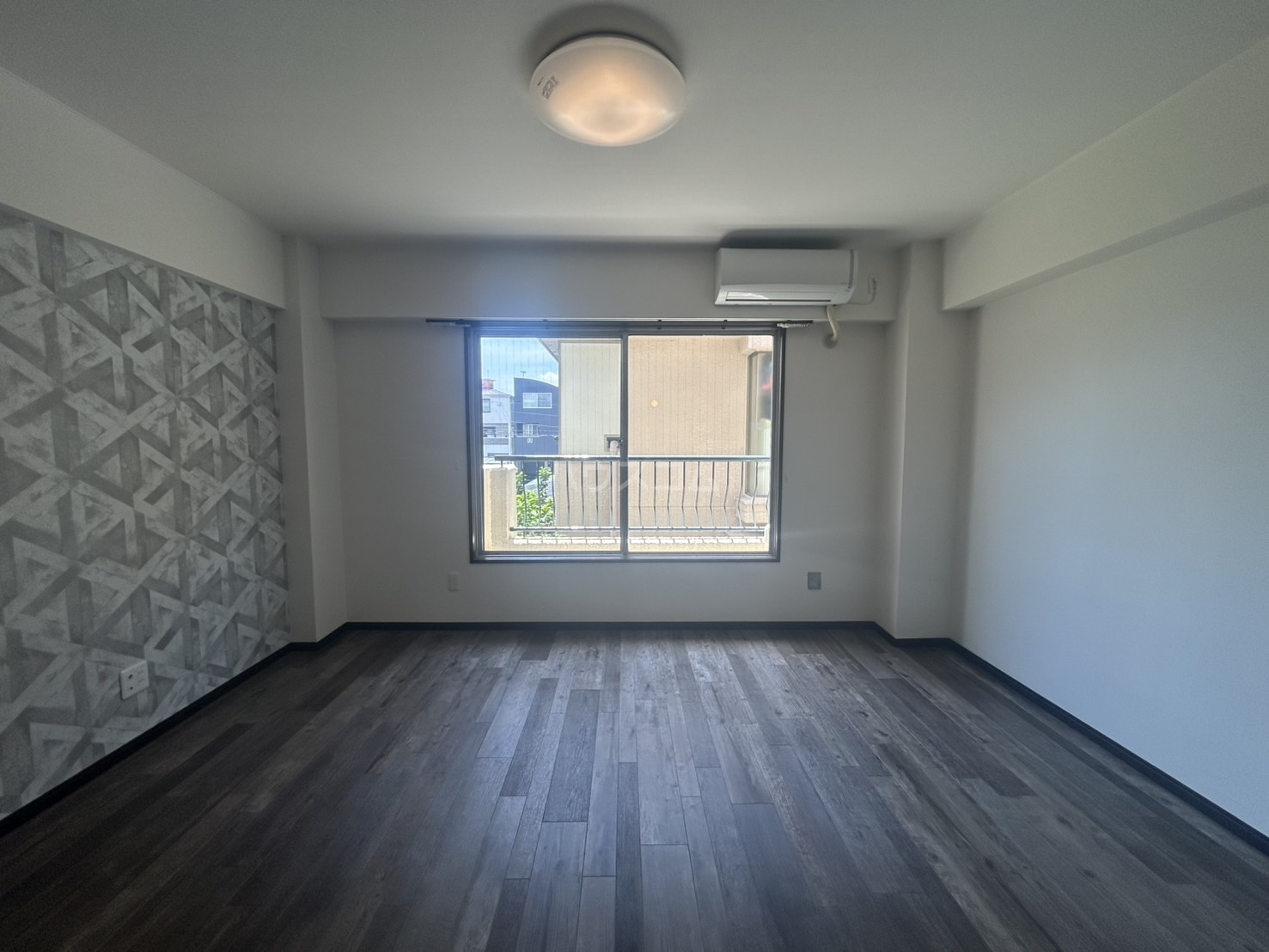 5/28 リビング/ダイニング