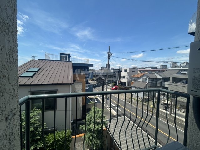 15/27 その他画像