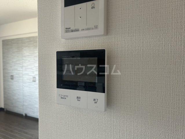 16/27 その他画像