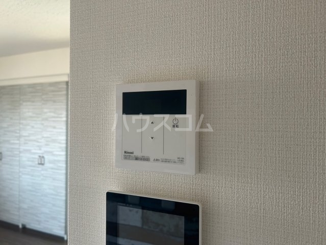 18/27 その他画像