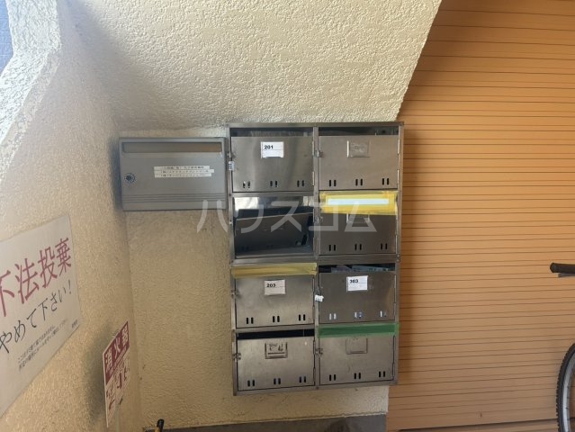 19/27 その他画像