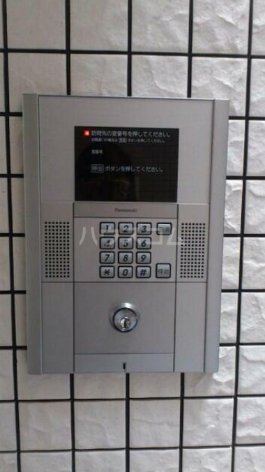 12/18 その他画像