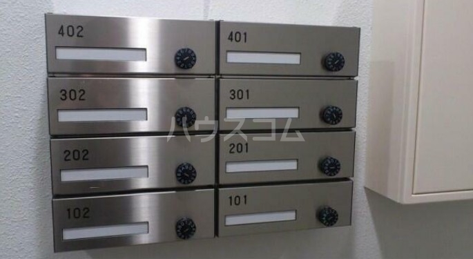 13/18 その他画像