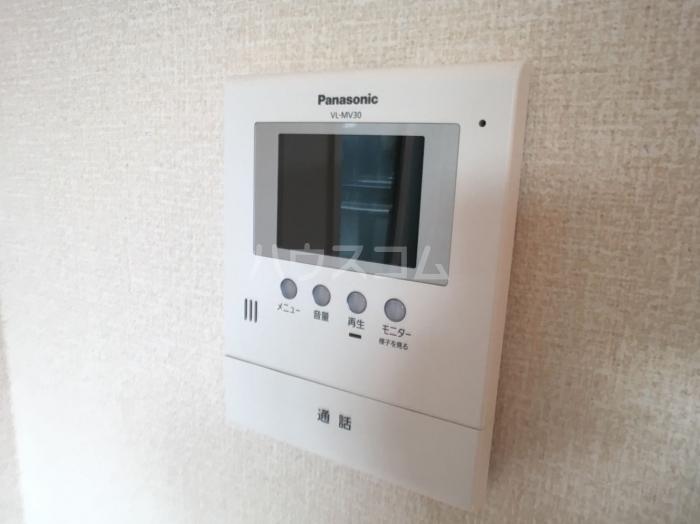 11/28 その他画像