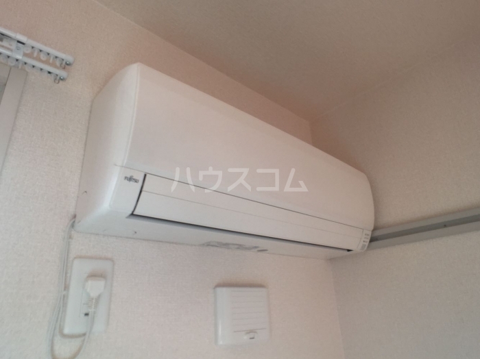 13/28 その他画像