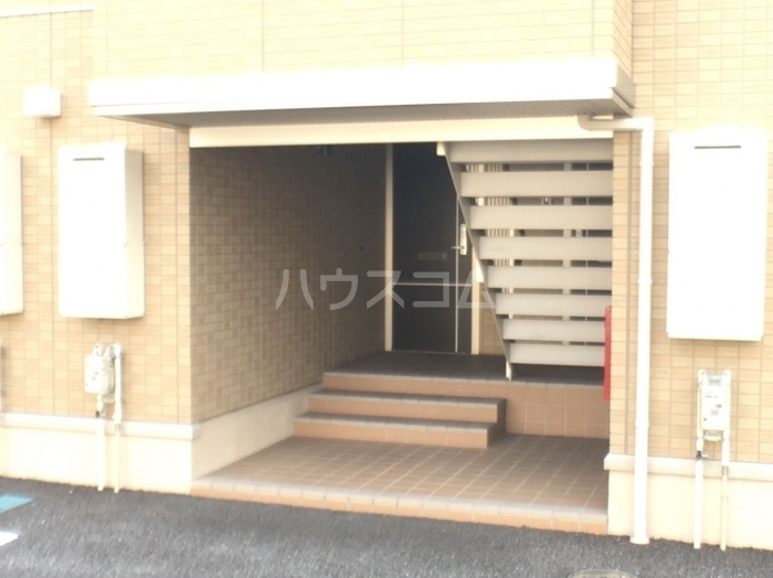 14/28 その他画像