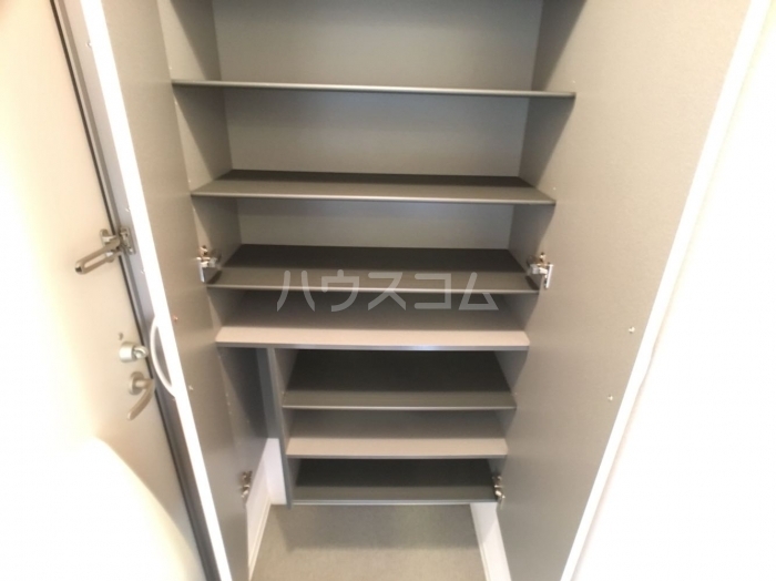 15/28 その他画像