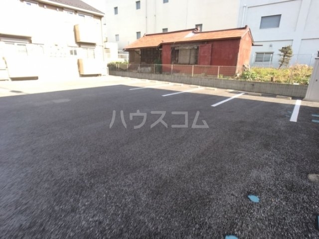 16/28 その他画像