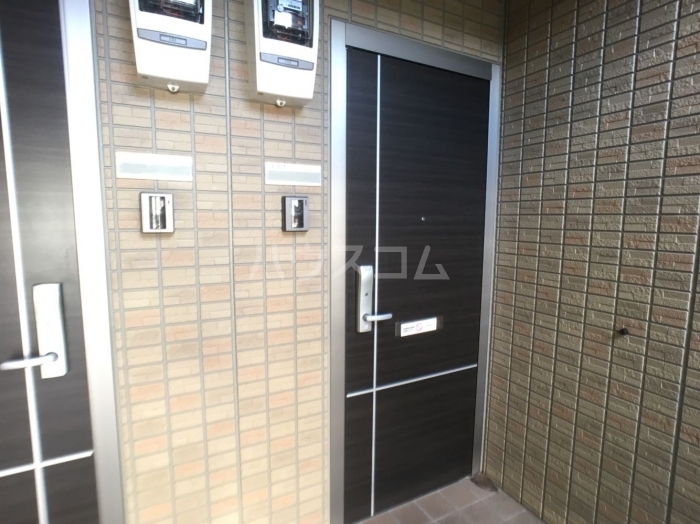 17/28 その他画像