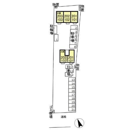18/28 その他画像