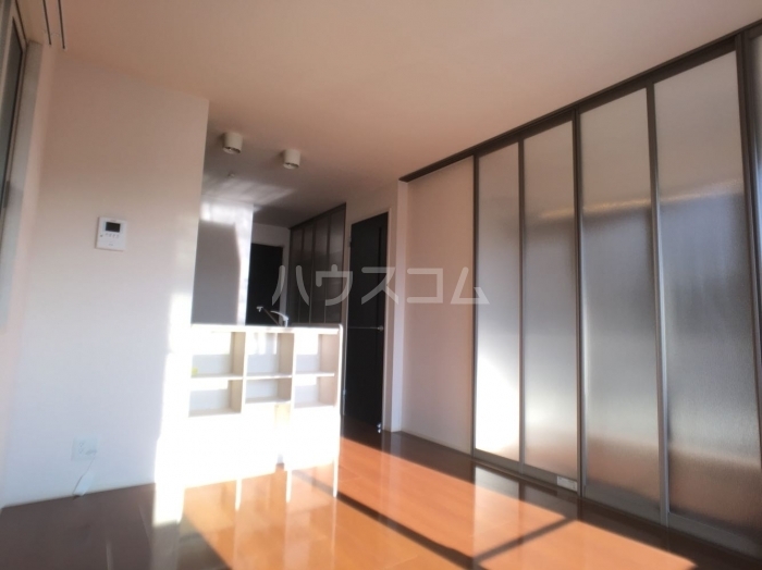 3/28 リビング/ダイニング