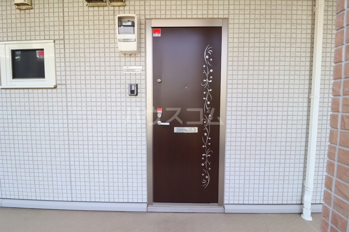 16/24 その他画像