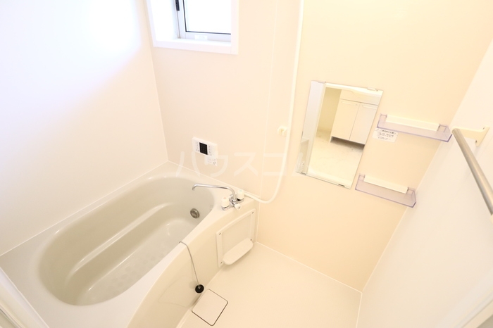 9/24 浴室