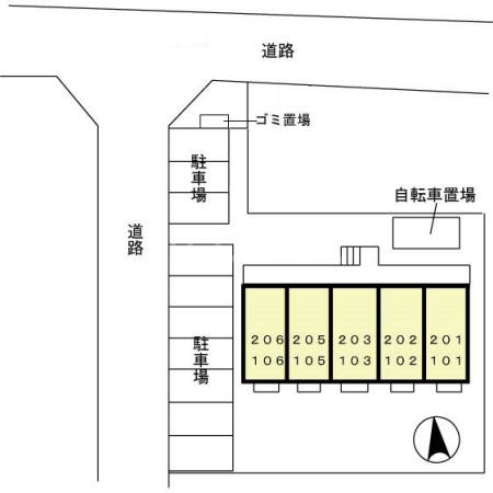 16/24 その他画像