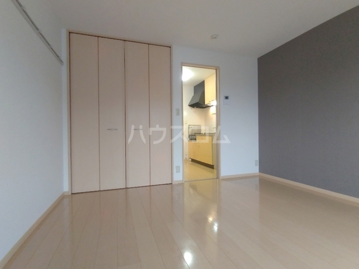 3/24 リビング/ダイニング